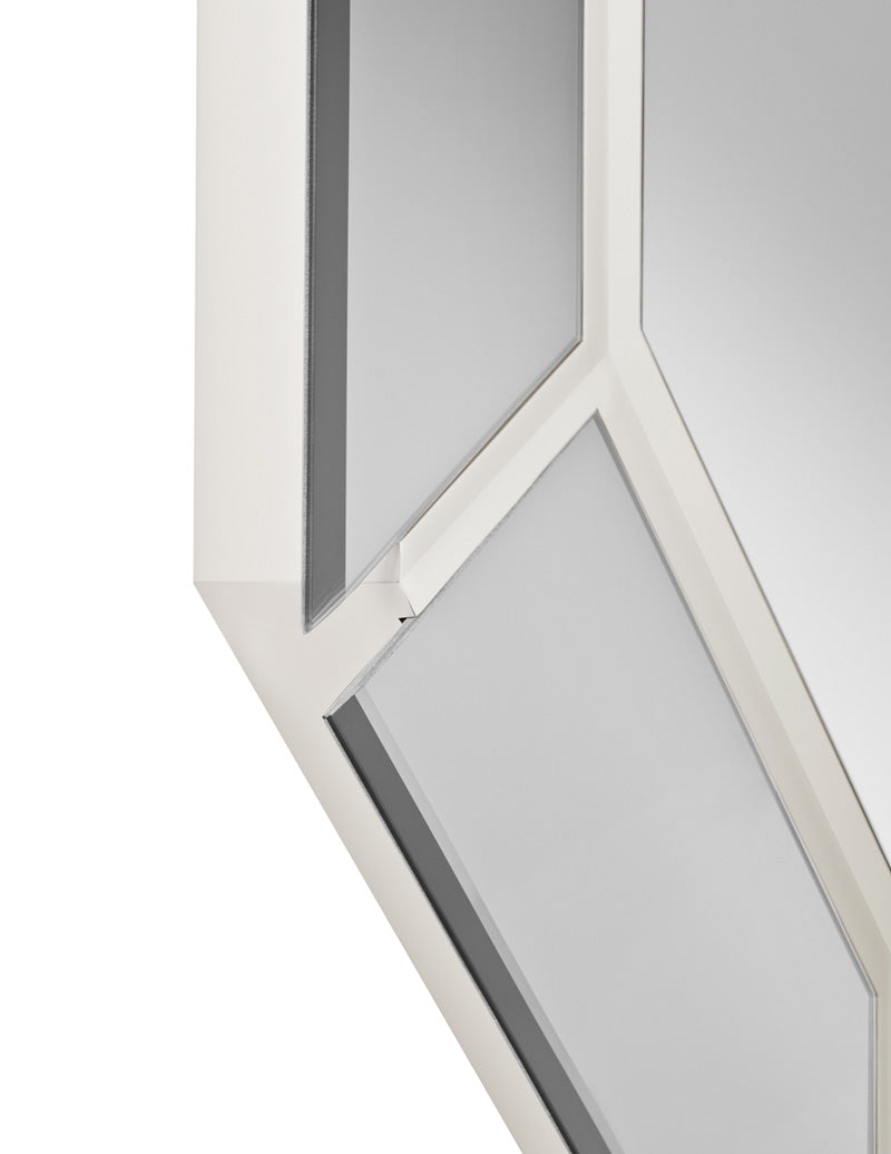 ARRET MIRROR