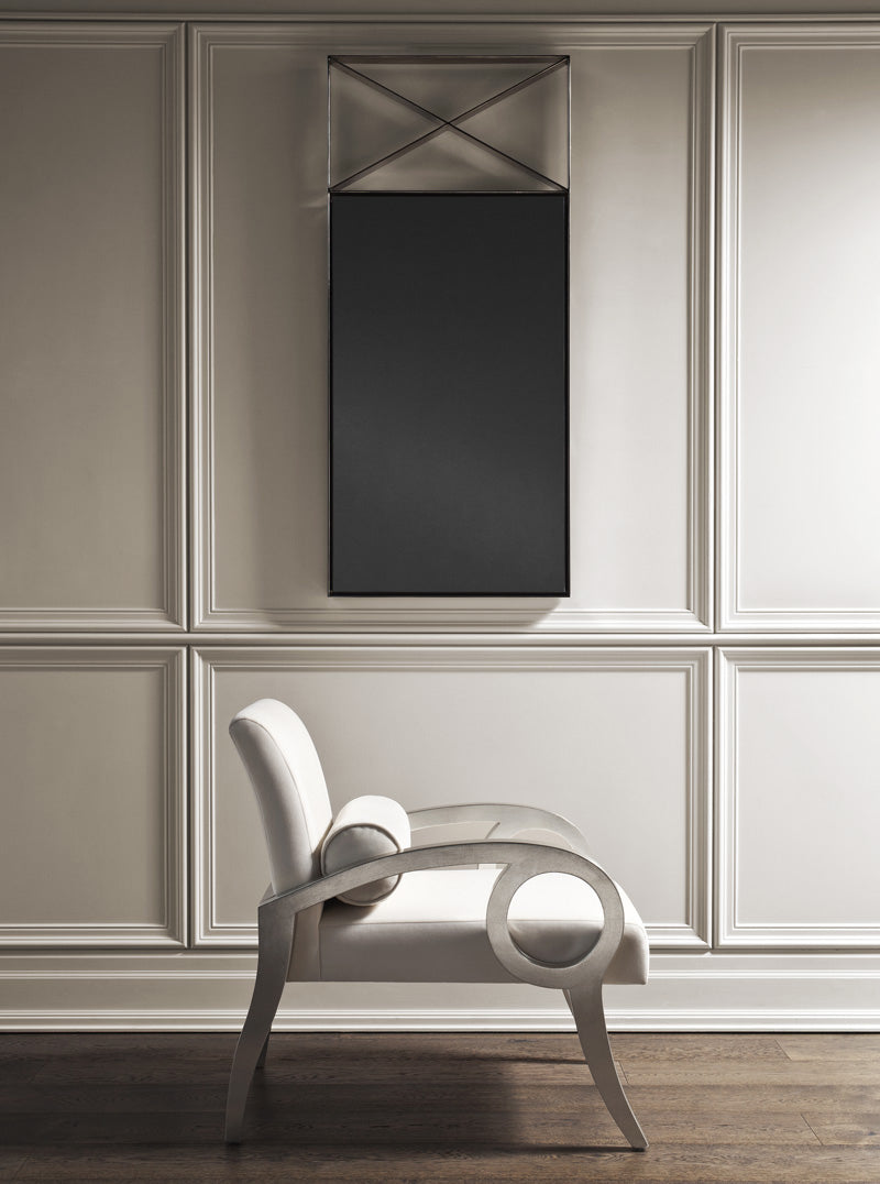 BATSU MIRROR