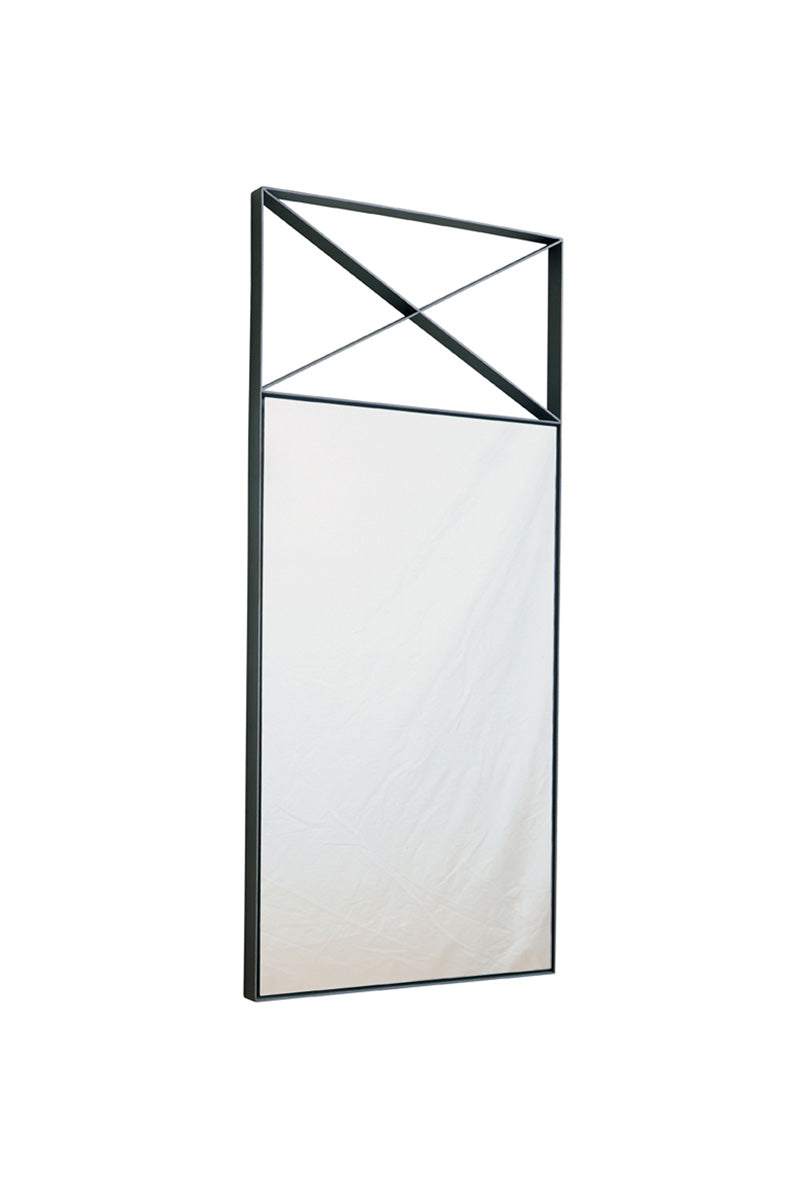 BATSU MIRROR