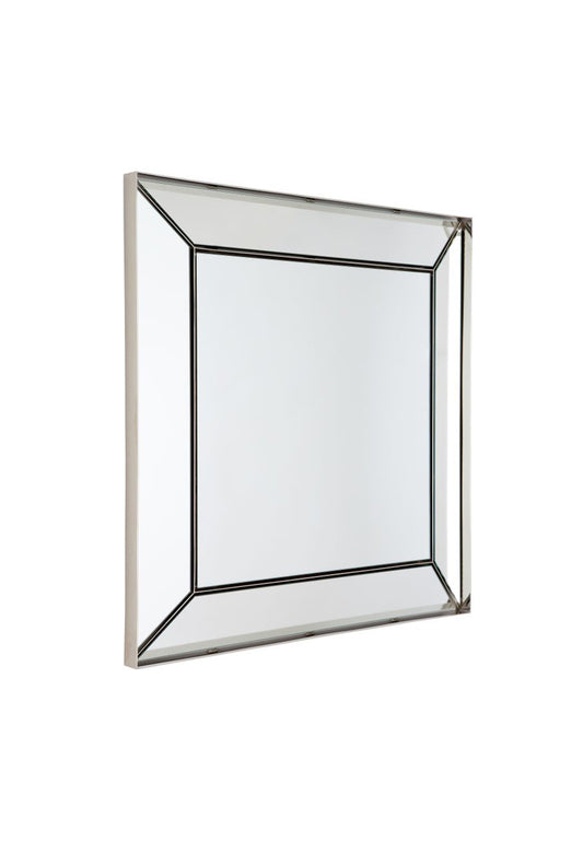 Echo & Ricochet Mirror