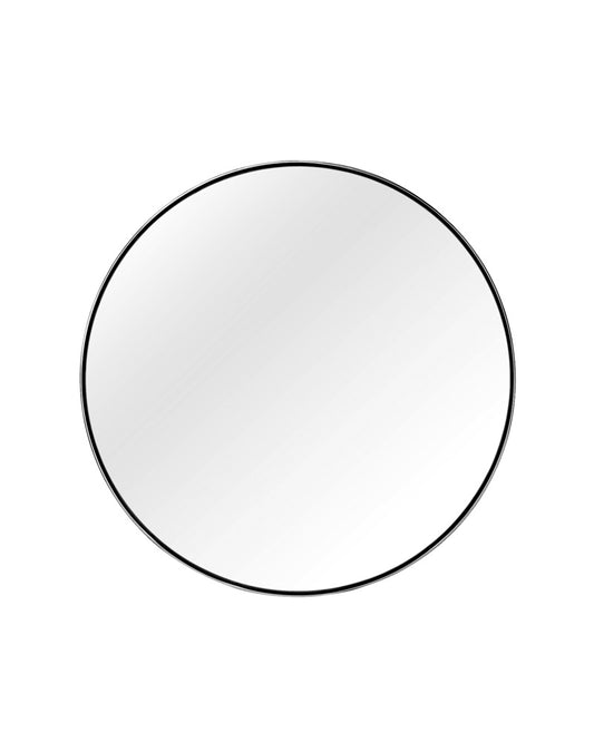 Round-About Mirror