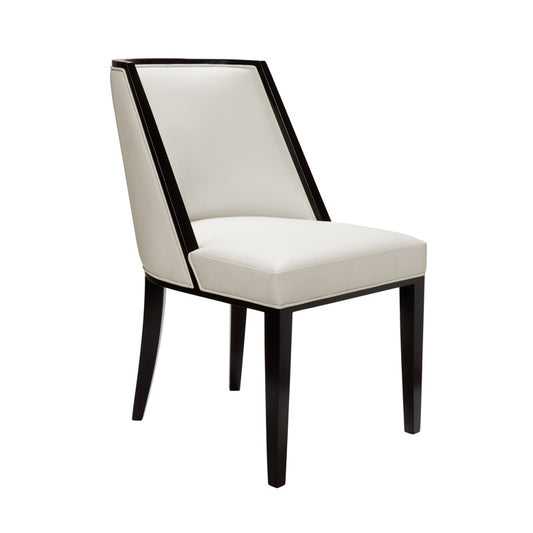 Galileo Side Chair Large