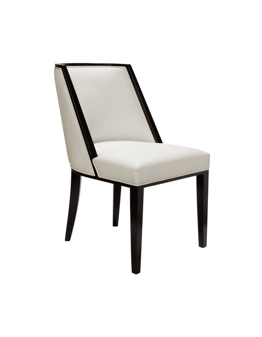 Galileo Side Chair Small