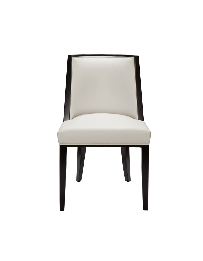 Galileo Side Chair Small