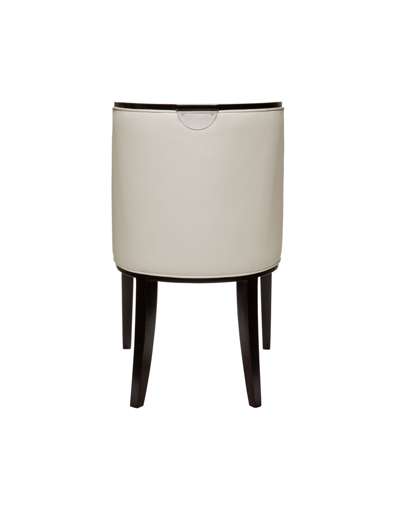Galileo Side Chair Small