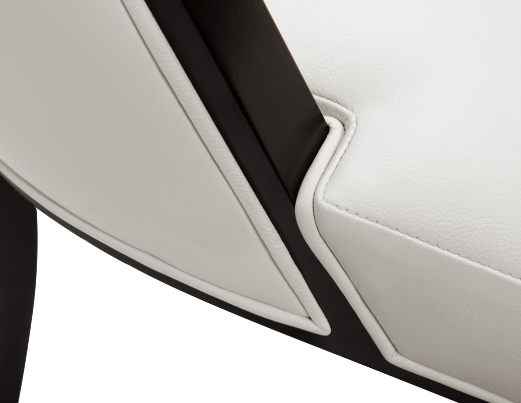 Galileo Side Chair Small