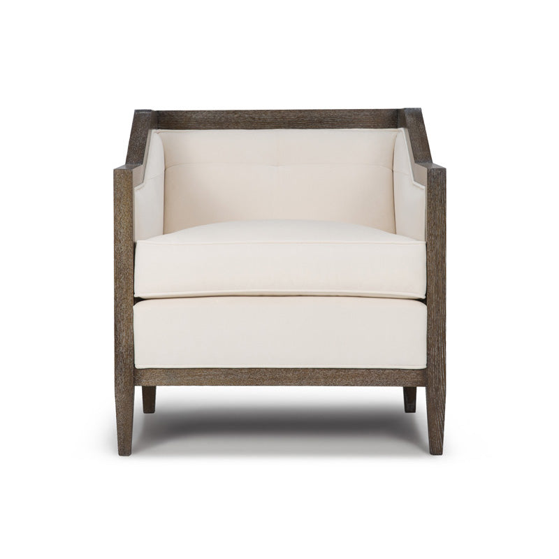 Margaux Lounge Chair