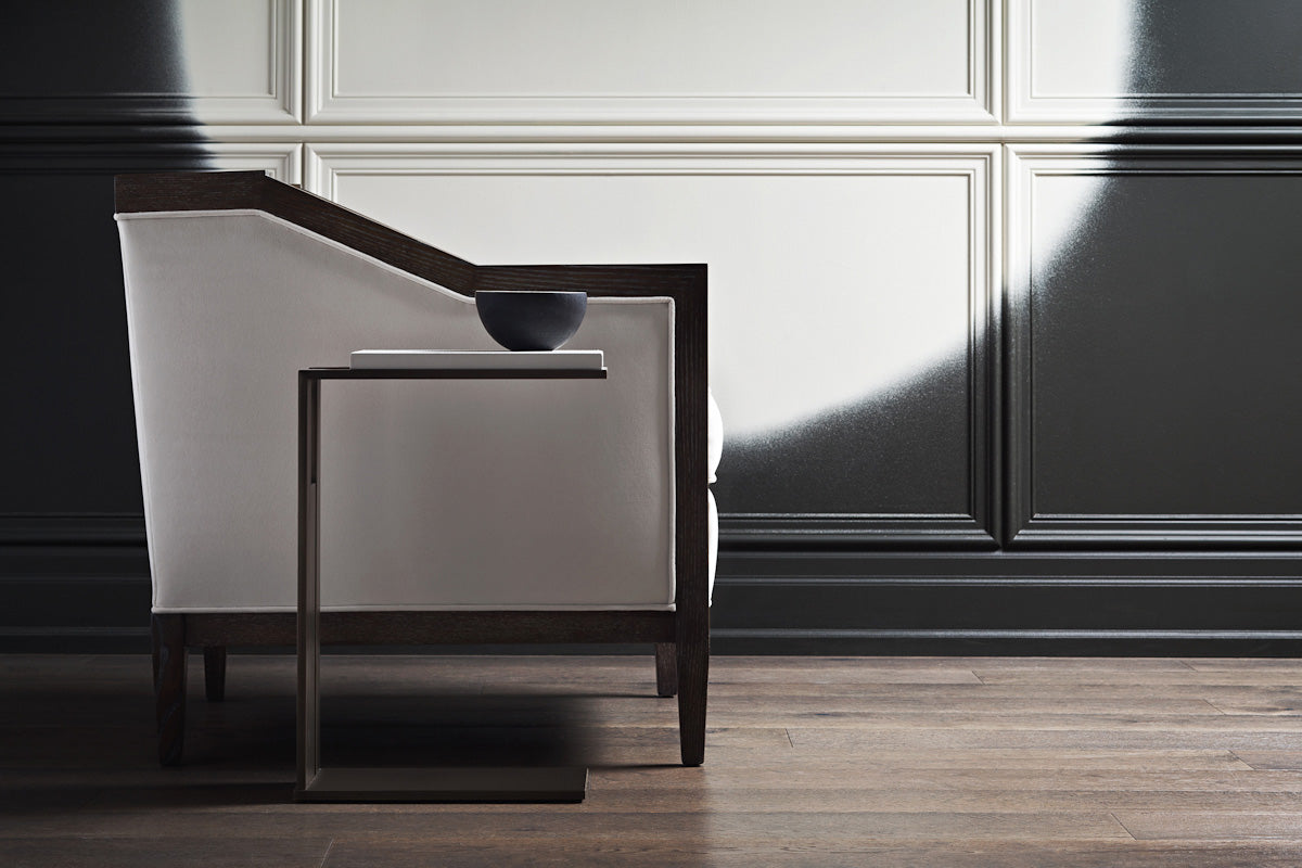 Margaux Lounge Chair