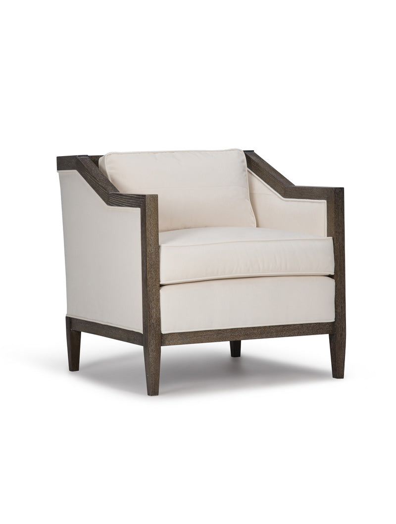 Margaux Lounge Chair