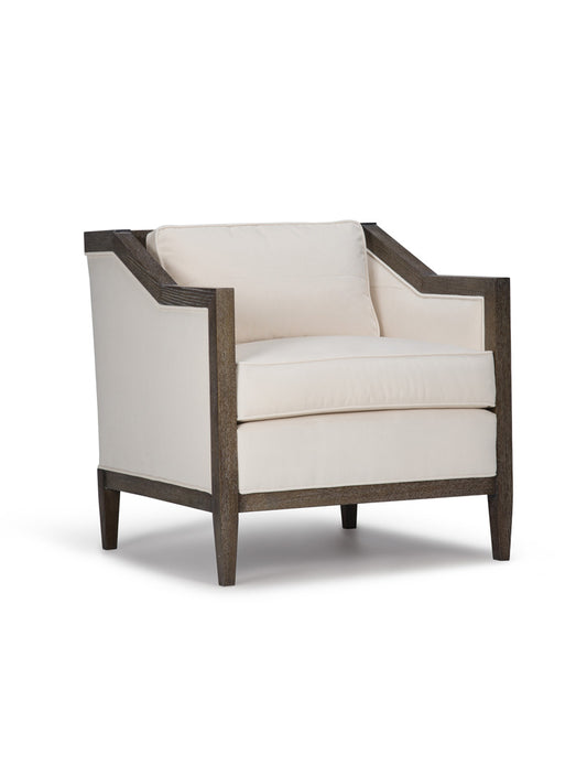 Margaux Lounge Chair