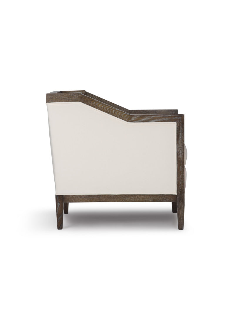 Margaux Lounge Chair
