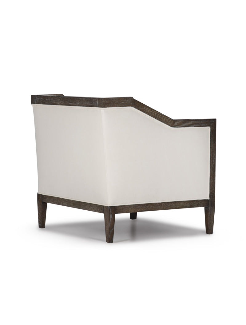 Margaux Lounge Chair
