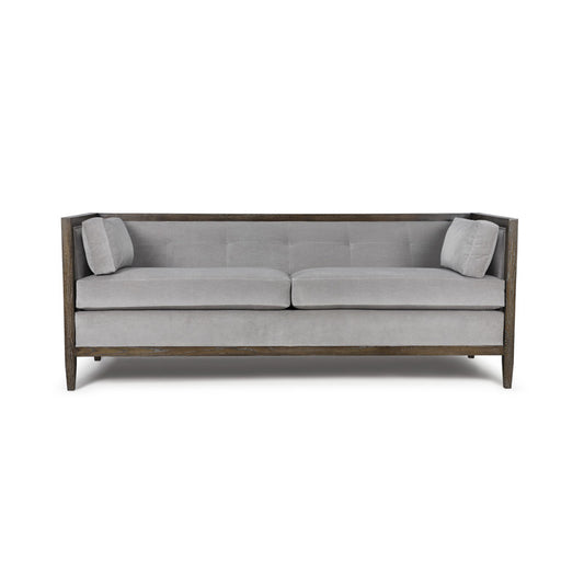 Margaux Sofa
