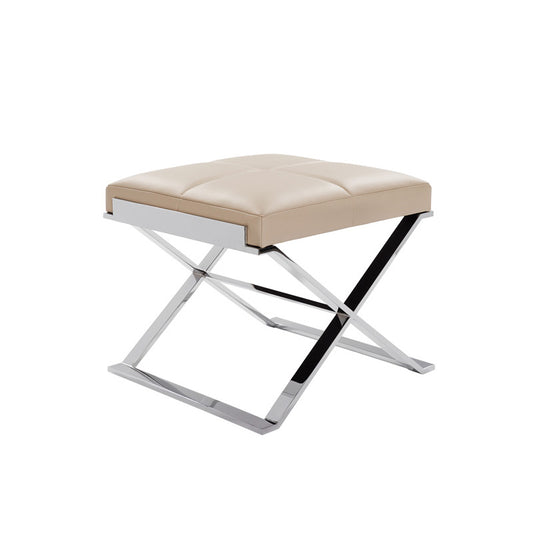 Belvedere Bench
