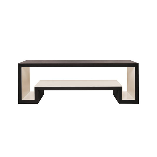 Hazelton Bench