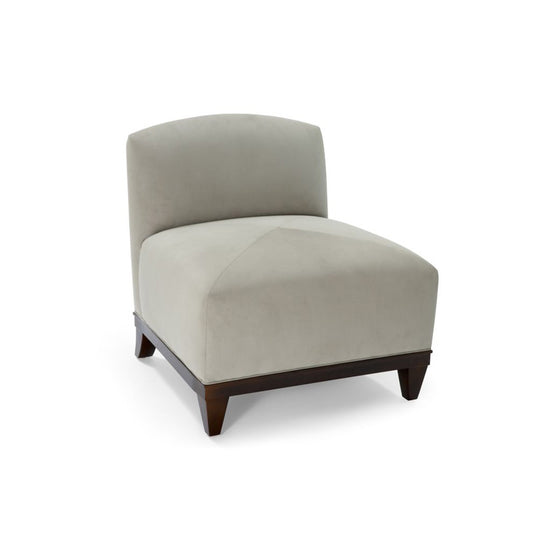 Chit-Chat Chair
