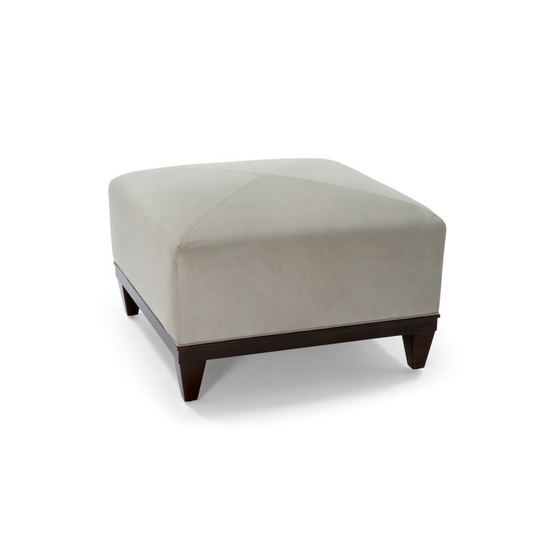 CHIT-CHAT OTTOMAN