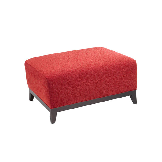 Phoenix Ottoman