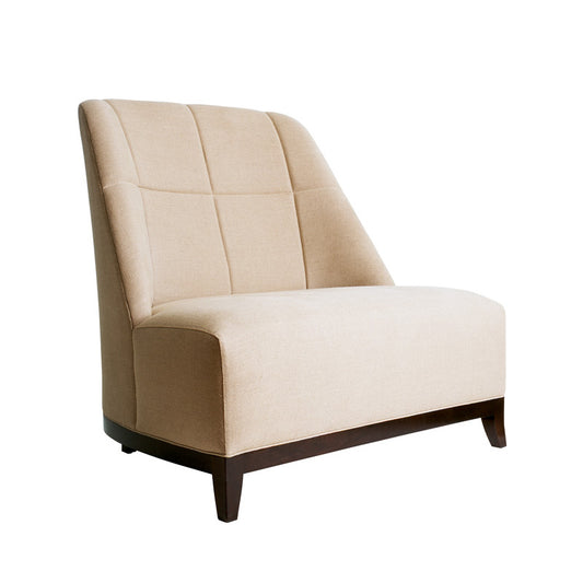 Phoenix Chair