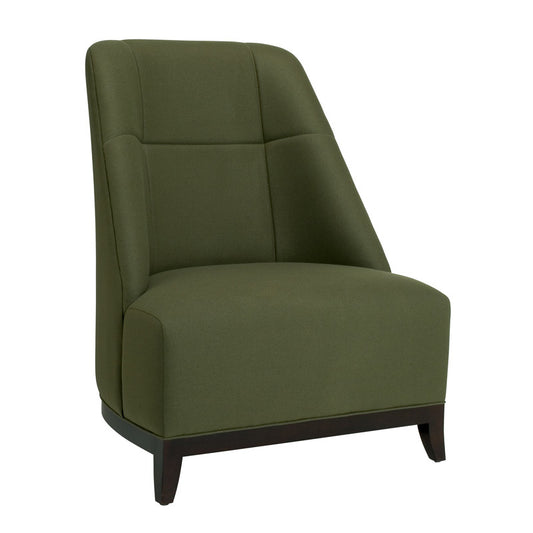 Phoenix Side Chair