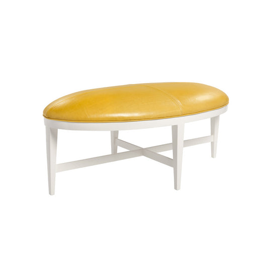 Quattro Ottoman
