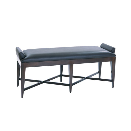 Lynxx Bench