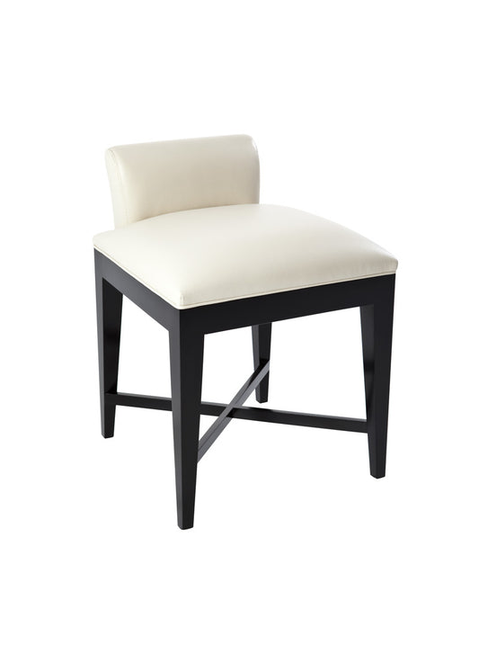Ava Chair