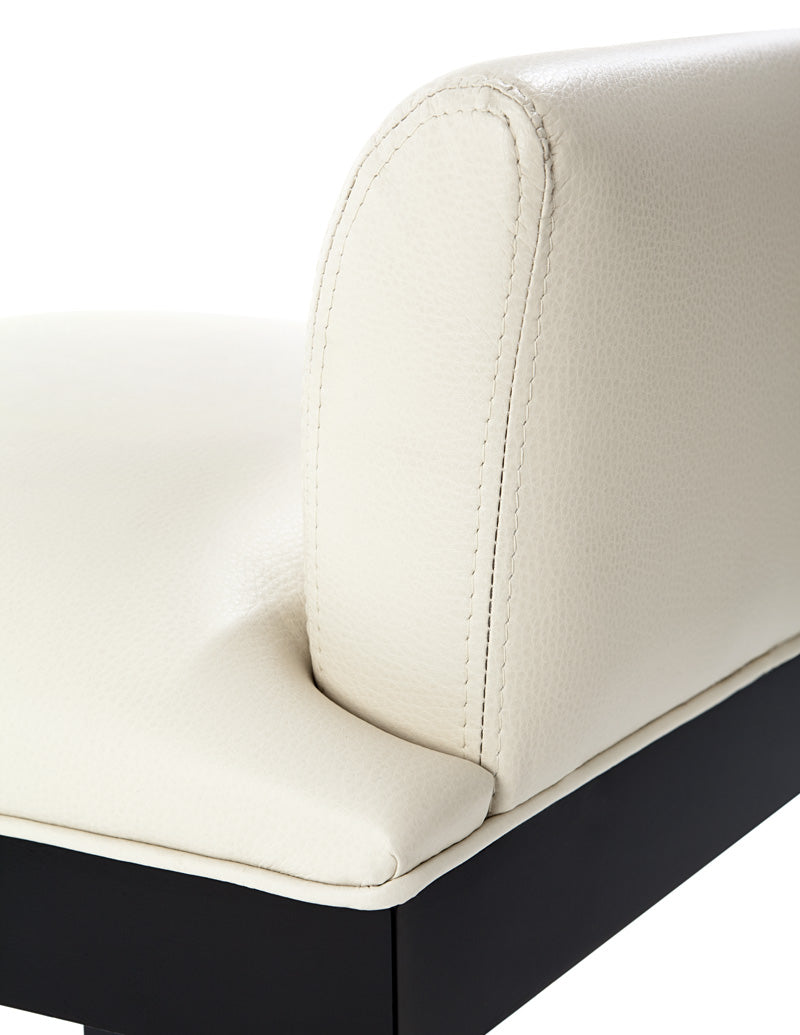 Ava Chair
