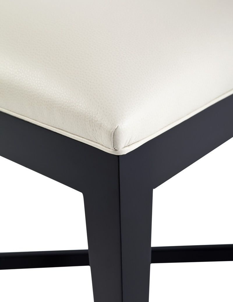 Ava Chair