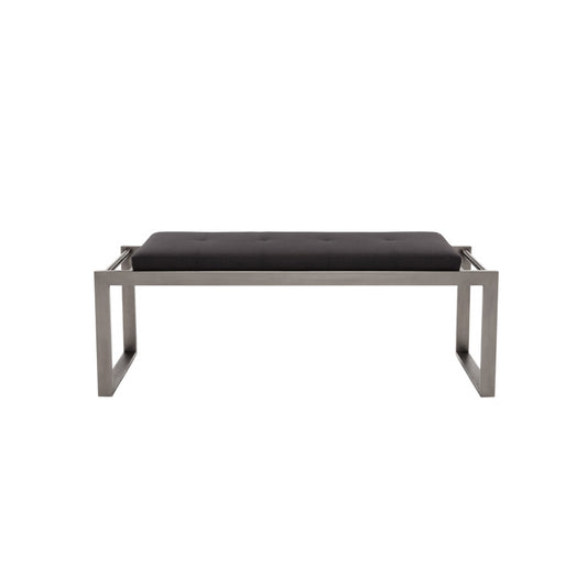 Durham Bench