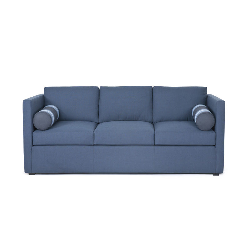 Dennisen Sofa