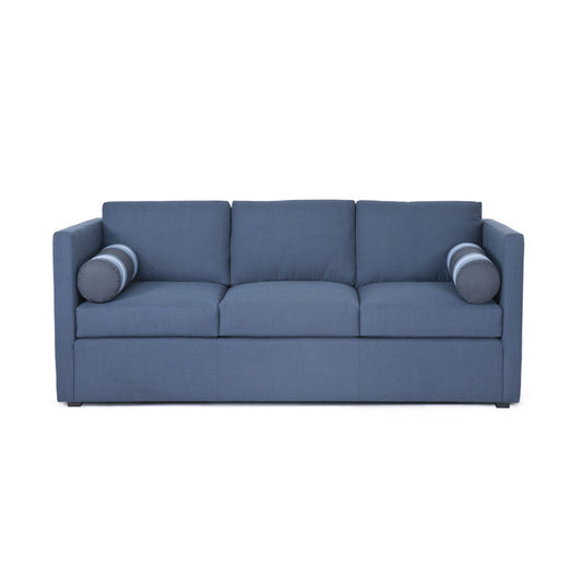 Dennisen Sofa