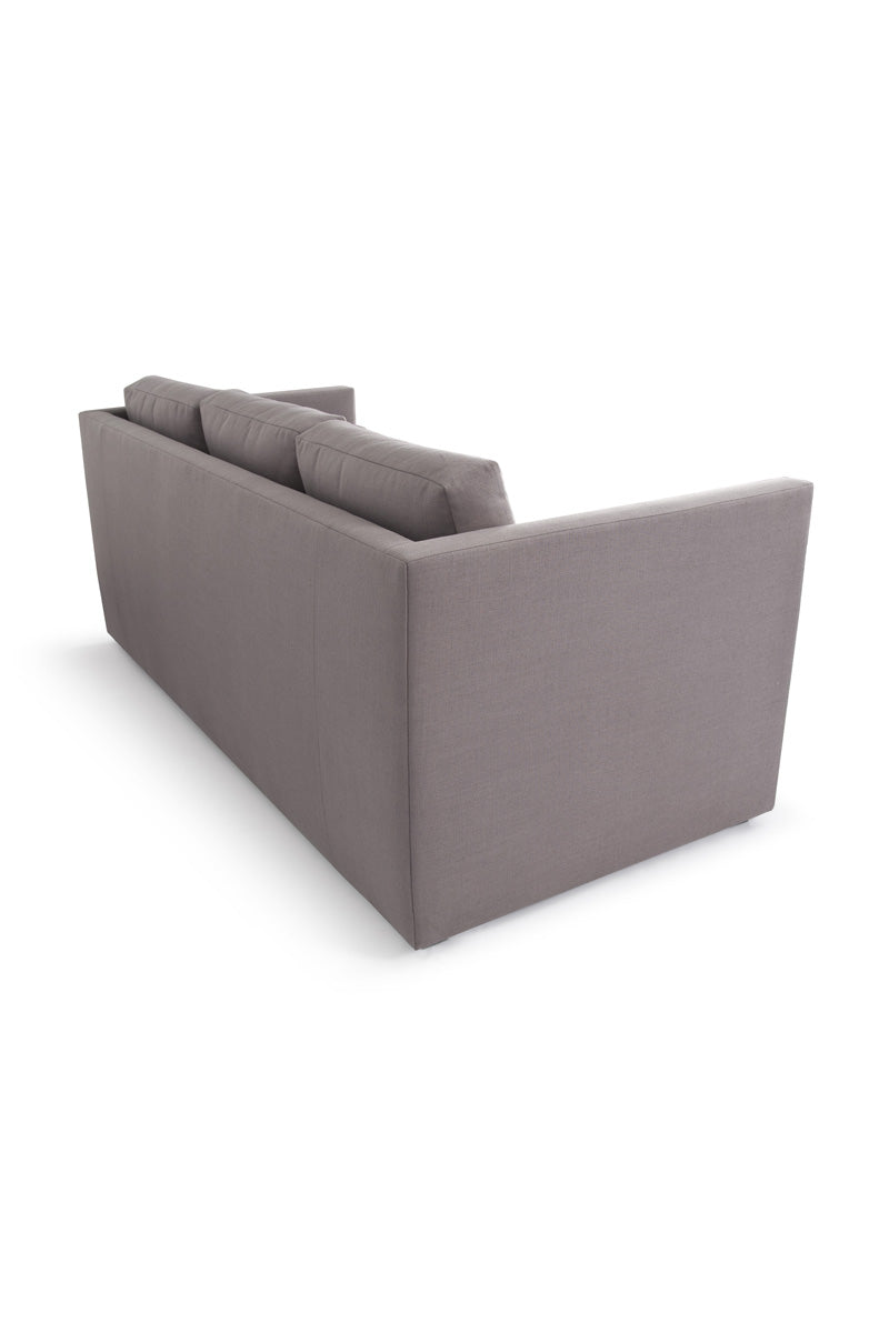 Dennisen Sofa