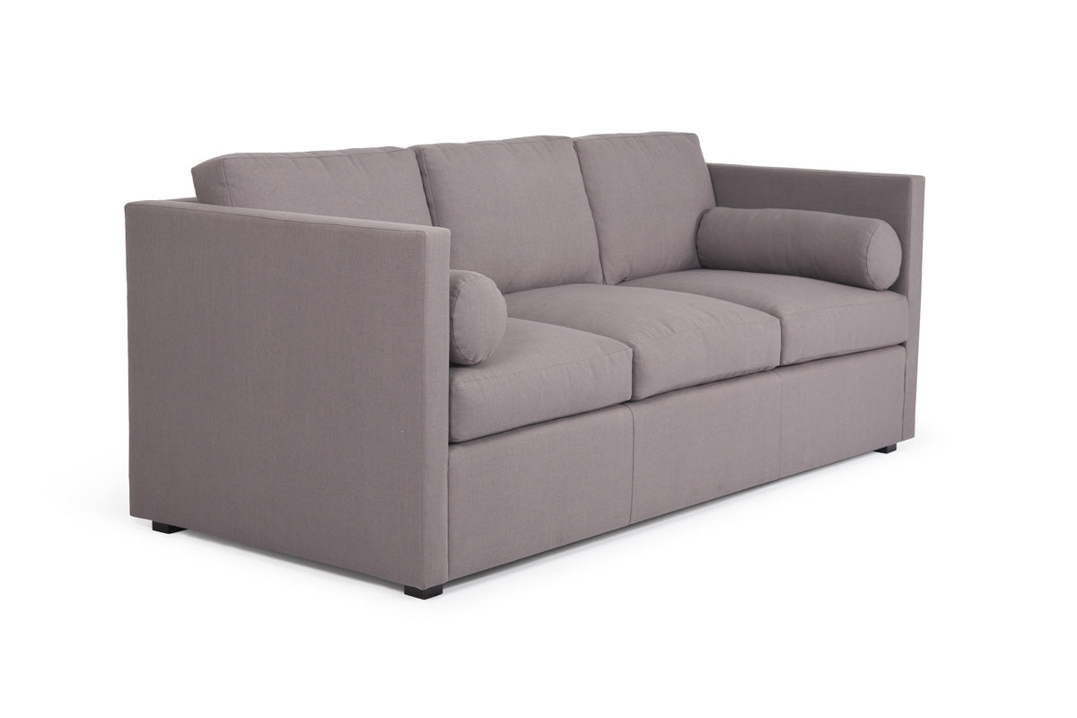 Dennisen Sofa