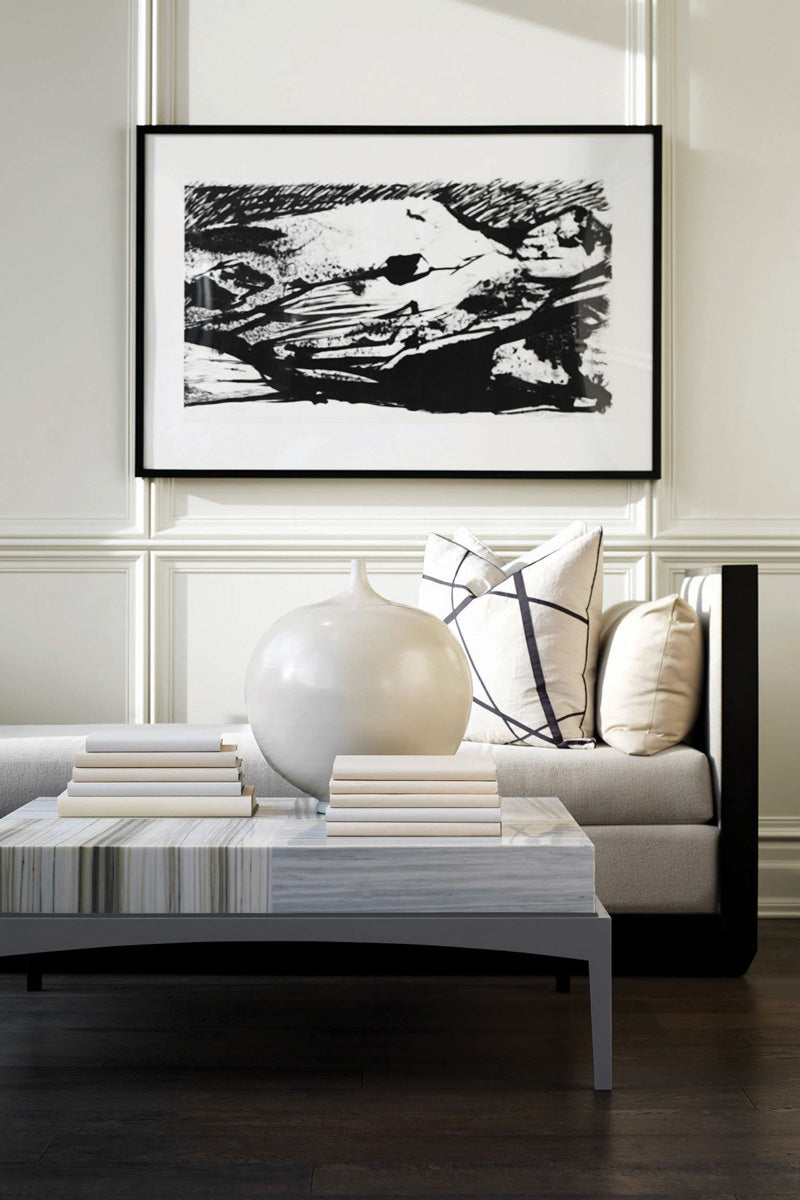 Canyon Daybed