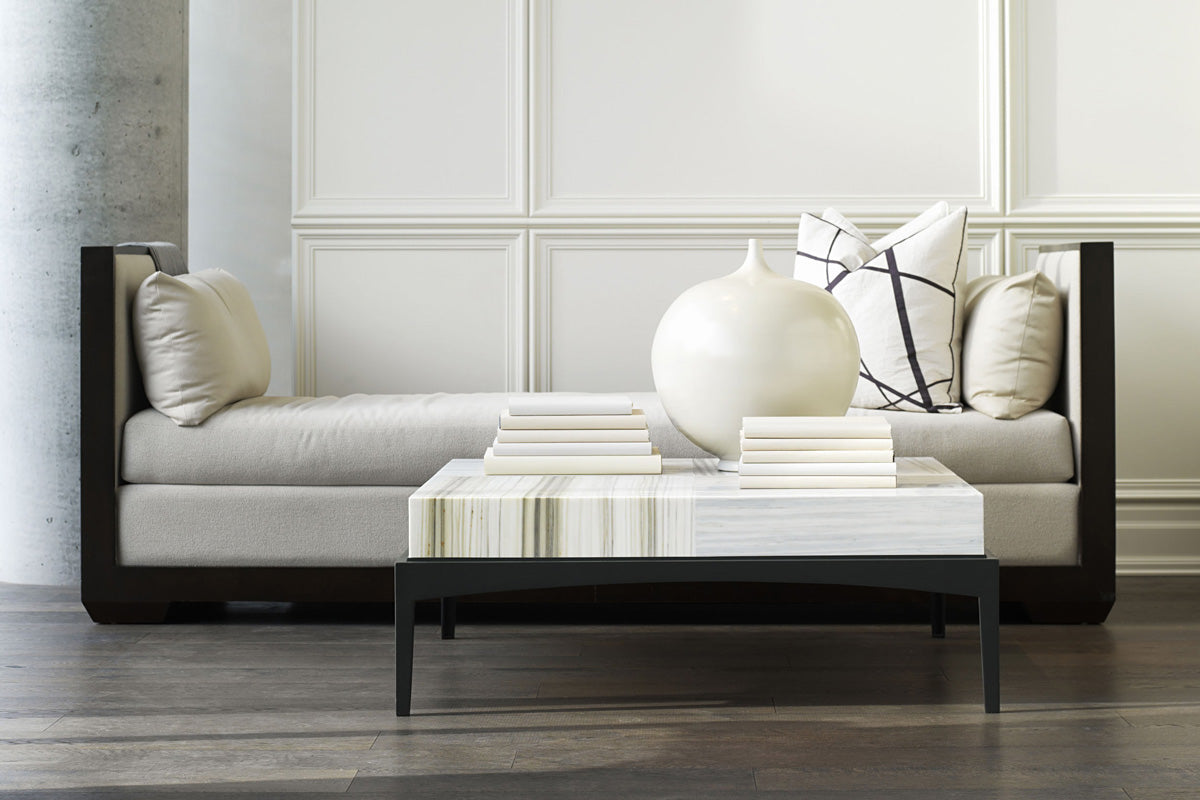 Canyon Daybed