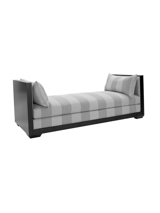 Canyon Daybed