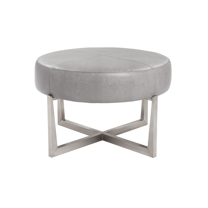 Tuffet Ottoman