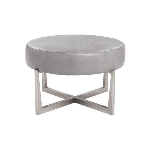 Tuffet Ottoman