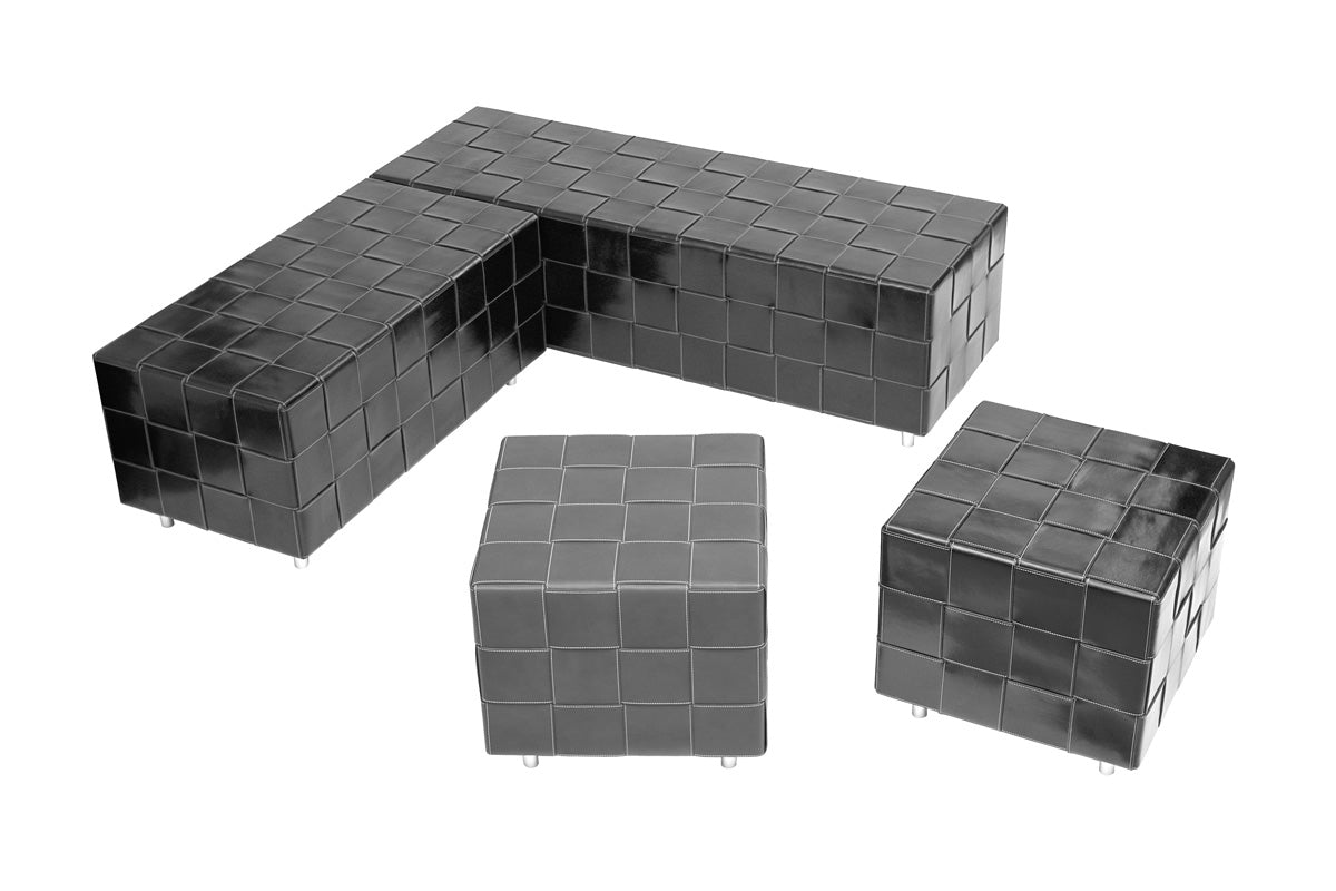 Kargo Bench