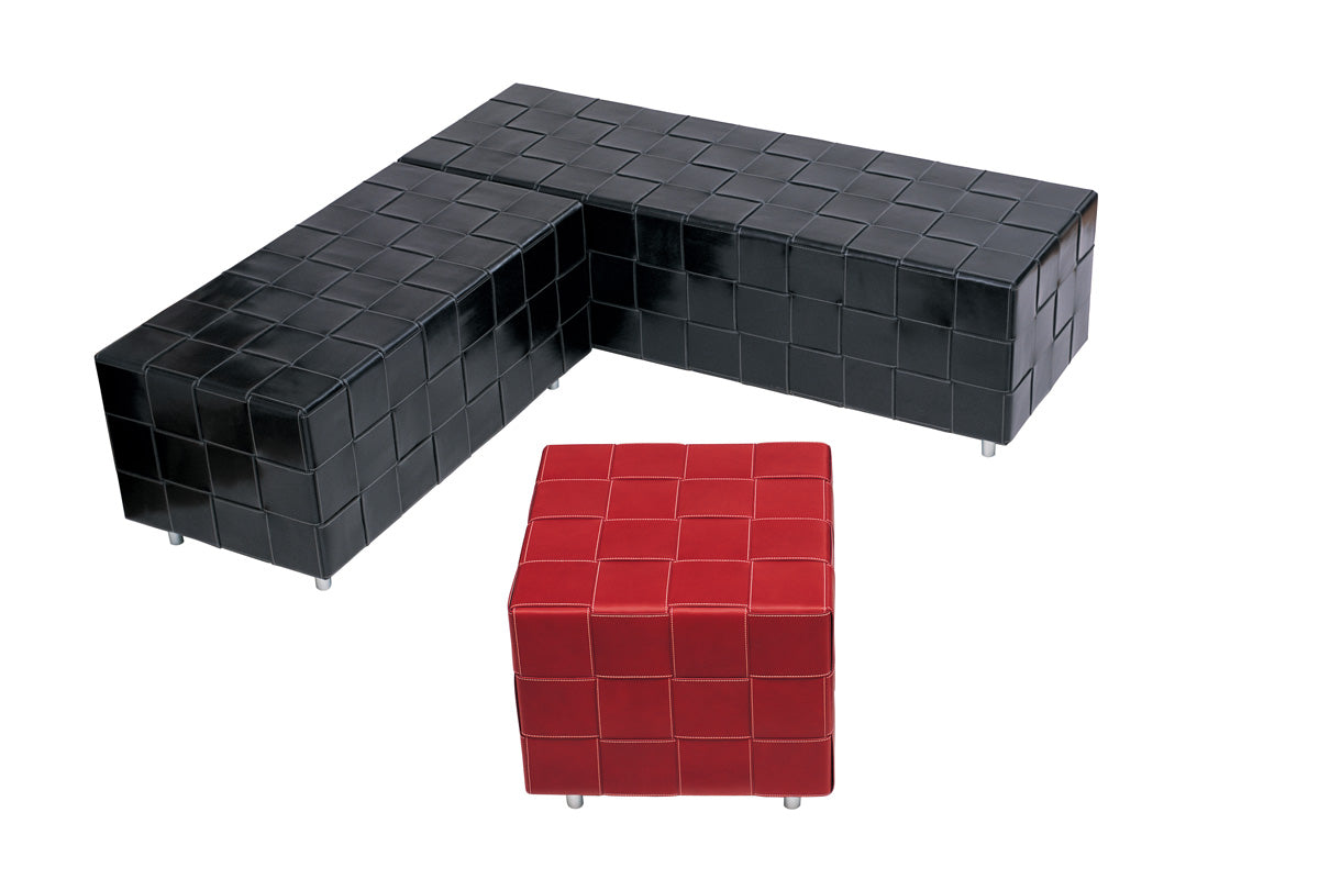 Kargo Bench
