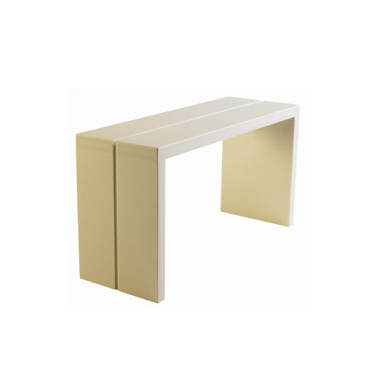 Channel Bench