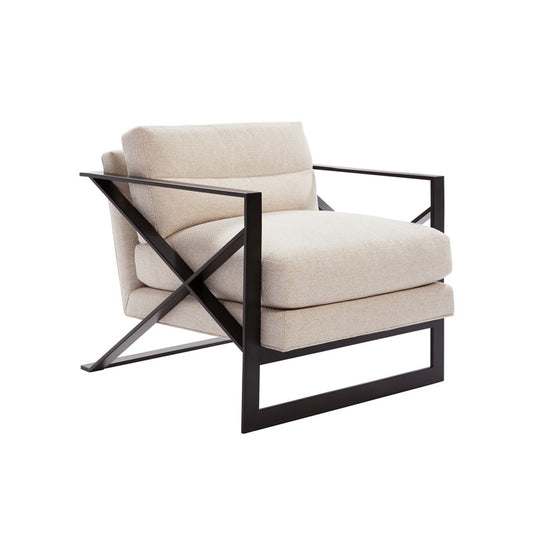 Exalto Lounge Chair