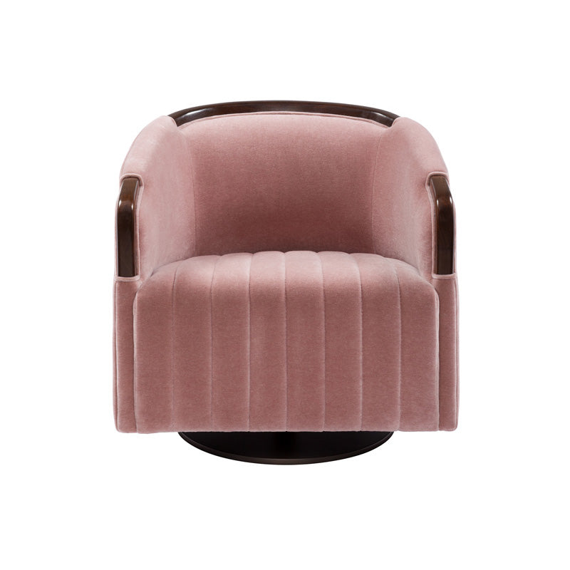 Strand Swivel/Tilt Lounge Chair