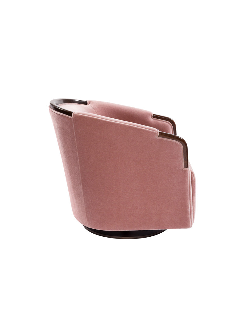Strand Swivel/Tilt Lounge Chair