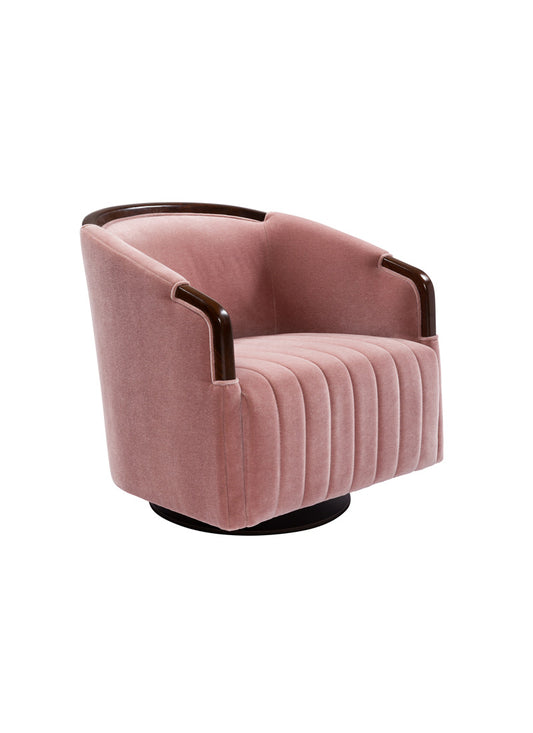 Strand Swivel/Tilt Lounge Chair
