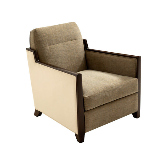 Ritz Lounge Chair