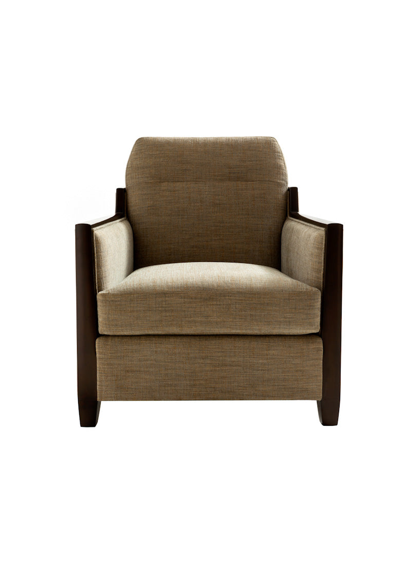 Ritz Lounge Chair
