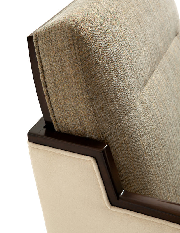 Ritz Lounge Chair