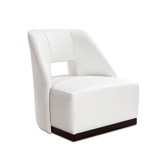 Turner Swivel Chair